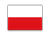 GREAT LENGTHS - Polski
